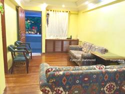 Blk 343 Ang Mo Kio Avenue 3 (Ang Mo Kio), HDB 3 Rooms #137559092